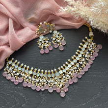 Load image into Gallery viewer, Pink Drop