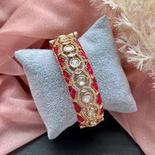 Load image into Gallery viewer, Ridhima