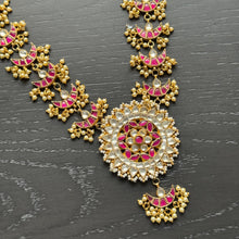 Load image into Gallery viewer, Fantast