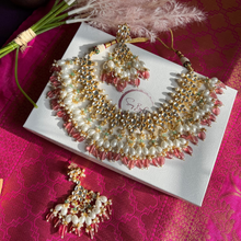 Load image into Gallery viewer, Ruhina