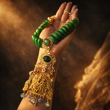 Load image into Gallery viewer, Radha Krishna