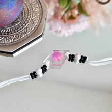 Load image into Gallery viewer, Pink Petals