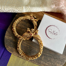 Load image into Gallery viewer, Ruhaani