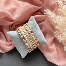 Load image into Gallery viewer, Hiral