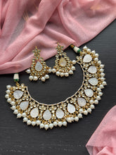 Load image into Gallery viewer, Mother of Pearls II