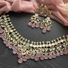 Load image into Gallery viewer, Pink Drop