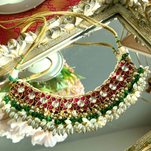 Load image into Gallery viewer, Mahi