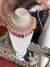 Load image into Gallery viewer, Fuchsia Revisited