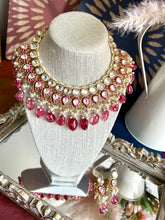 Load image into Gallery viewer, Fuchsia Revisited