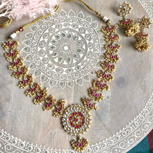 Load image into Gallery viewer, Fantast