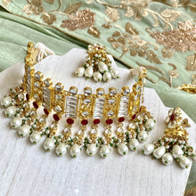 Load image into Gallery viewer, Juniper