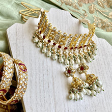 Load image into Gallery viewer, Juniper