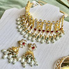 Load image into Gallery viewer, Juniper