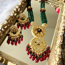 Load image into Gallery viewer, Avni