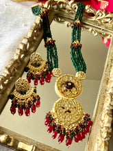 Load image into Gallery viewer, Avni