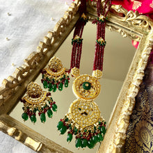 Load image into Gallery viewer, Avni