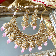 Load image into Gallery viewer, Naaz