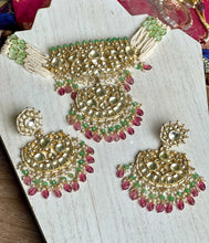 Load image into Gallery viewer, Roohi