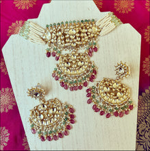 Load image into Gallery viewer, Roohi