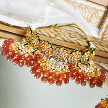 Load image into Gallery viewer, Salmon Revisit