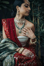 Load image into Gallery viewer, Kalki