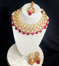 Load image into Gallery viewer, Fortuner