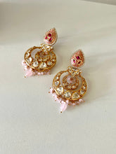 Load image into Gallery viewer, Kalki