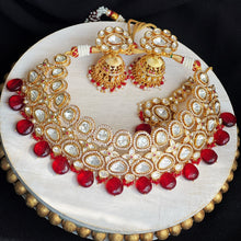 Load image into Gallery viewer, Fortuner