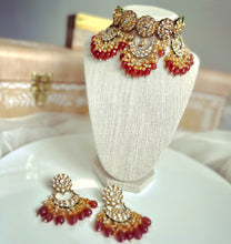 Load image into Gallery viewer, Salmon Revisit