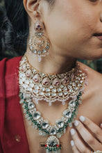 Load image into Gallery viewer, Kalki