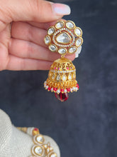 Load image into Gallery viewer, Fortuner