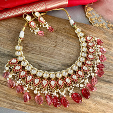 Load image into Gallery viewer, Fuchsia Revisited