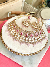 Load image into Gallery viewer, Kalki