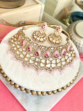 Load image into Gallery viewer, Kalki