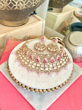 Load image into Gallery viewer, Kalki