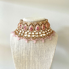 Load image into Gallery viewer, Kalki