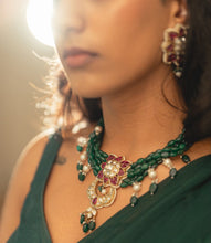 Load image into Gallery viewer, Neha
