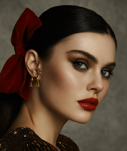 Load image into Gallery viewer, The Golden Reindeer
