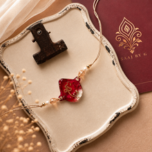 Load image into Gallery viewer, Ek Onkar Rakhi
