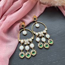 Load image into Gallery viewer, Aisha
