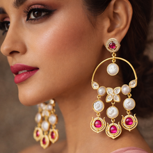 Load image into Gallery viewer, Aisha
