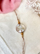 Load image into Gallery viewer, Bro Rakhis
