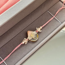 Load image into Gallery viewer, Ek Onkar Rakhi
