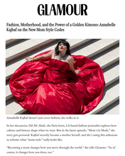 Load image into Gallery viewer, Diva
