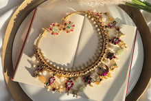 Load image into Gallery viewer, Kimaya
