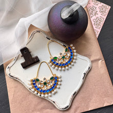 Load image into Gallery viewer, Abhilasha
