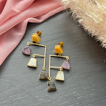 Load image into Gallery viewer, Half Tree
