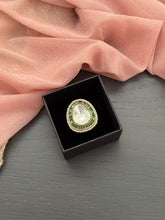 Load image into Gallery viewer, Mihika
