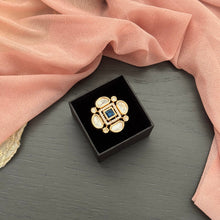 Load image into Gallery viewer, Ghana
