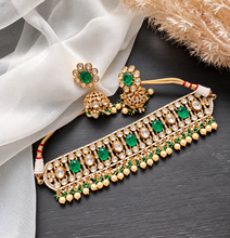Load image into Gallery viewer, Harshita
